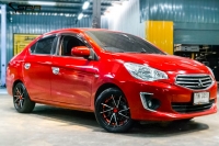 LENSO SC NARUTO 15inch 4h100 ล้อแท้แบรนด์คุณภาพ พร้อมยางชุดละ 18900 บาท