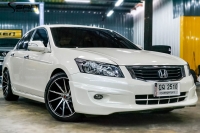 CVT 18inch 5h114.3 Promotion III โปรโมชั่นล้อเปล่าราคาพิเศษเพียงชุดละ 14000 บาท