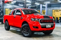 LENSO MAX-11 16inch 6h139.7 ล้อแม็กซ์คุณภาพแบรนด์ดัง ราคาวงละ 5000 บาท