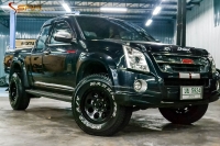 MAC 16inch 6h139.7 ล้อแม็กซ์ ลายหยดน้ำโปรโมชั่นพร้อมยางเพียงชุดละ 26000 บาท