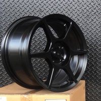 P1 15inch 4h100 ล้อแม็กซ์ยอดนิยมสำหรับรถเก๋งซิ่ง ราคาพิเศษเพียงวงละ 2750 บาท