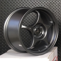 BUDDY 15inch 4h100 ล้อแม็กซ์ลายซิ่งคุณภาพสำหรับรถเก๋งราคาพิเศษวงละ 2500 บาท