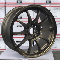 CE28 17inch 5h114.3-5h100 ล้อซิ่งยอดนิยมราคาพิเศษเพียงวงละ 4000 บาทเท่านั้น