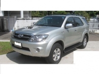 อะไหล่ฟอร์จูนเนอร์ตัวแรก รายละเอียดด้านในครับ ตจว จัดส่งได้ถึงบ้านฟรี 1.ไฟหน้า 1 คู่ ฟอร์จูนเนอร์ สภ