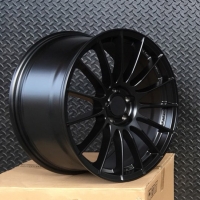 RS05RR 18inch 5h107 ล้อแม็กซ์ Spec ล่าสุดยอดนิยมราคาพิเศษเพียงวงละ 5500 บาท