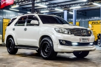 HAMER HM3 17inch 6h139.7 OFF-ROAD ล้อสายลุยราคาวงละ 4500 บาทเท่านั้น