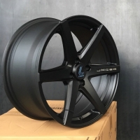 LENSO JAGER CRAFT 17inch 4h100 ล้อแท้คุณภาพราคาเพียงวงละ 5000 บาทเท่านั้น