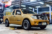 LENSO MAX1 16inch 6h139.7 ล้อแบรนด์ดัง คุณภาพราคาพิเศษวงละ 4000 บาท