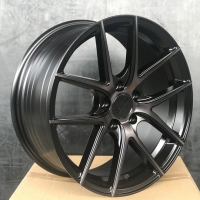 TAR 18inch 5h114.3 ล้อแม็กซ์คุณภาพแนว VIP ราคาพิเศษเพียงวงละ 5500 บาทเท่านั้น