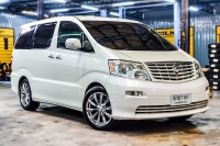 VENERDI F20K48 20inch 5h114.3 ล้อแท้คุณภาพราคาพิเศษเพียงวงละ 7000 บาท