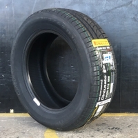 ยางใหม่ 185-65-15 Pirelli Cinturato P1 ปี18 โปร ซื้อ 2 แถม 2 เพียงชุดละ 8600 บาท