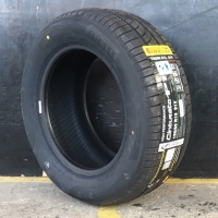ยางใหม่ 195-65-15 Pirelli Cinturato P1 ปี18 โปร ซื้อ 2 แถม 2 เพียงชุดละ 9800 บาท