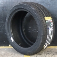 ยางใหม่ 205-45-16 Pirelli Cinturato P1 ปี18 โปร ซื้อ 2 แถม 2 เพียงชุดละ 14000 บาท