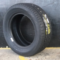 ยางใหม่ 225-60-16 Dunlop LM704 ปี18 โปร ซื้อ 2 แถม 2 พิเศษเพียงชุดละ 13000 บาท