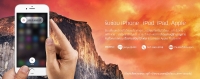 ซ่อมไอโฟน ซ่อม iPhone Apple รับซ่อม iPhone ทั่วประเทศโดยช่างผู้ชำนาญการ