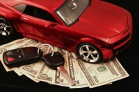 Car AutoCash Leasing รับจัดไฟแนนซ์รถมือสอง รับจำนำทะเบียน ปิดบัญชี ย้ายไฟแนนซ์ อนมัติง่าย ไม่ต้องรอนาน