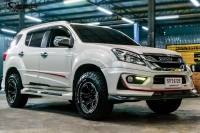 PARODI ROAR 20inch 6h139.7 OFF-ROAD พร้อมยางเริ่มต้นชุดละ 29800 บาทเท่านั้น