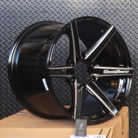 LENSO RTH 18inch 6h139.7 ล้อเลนโซ่คุณภาพสำหรับกระบะ ราวงละ  6500 บาท