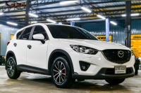 VENERDI VALENTE 10783 17inch 5h114.3 ล้อแท้พร้อมยางเพียงชุดละ 25000 บาท