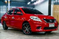 AP15 15inch 4h100 ล้อแนว VIP ขอบ 15 โปรโมชั่นชุดล้อพร้อมยางชุดละ 17900 บาท