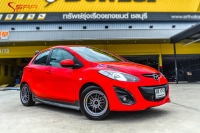 ENKEI RPF-1 ล้อแท้ 15inch 4h100 ล้อแท้คุณภาพสำหรับสายซิ่ง ราคาวงละ 7750 บาท