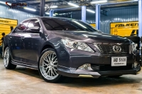 AAW AT226 20inch 5h114.3 ล้อแม็กซ์คุณภาพ สำหรับรถเก๋งราคาวงละ 9500 บาท