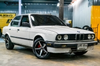 FG-15 15inch 4h100 ล้อแนว IVP คุณภาพสำหรับรถเก๋งราคาพิเศษ วงละ 2750 บาท