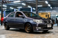 TE37 15inch 4h100 ล้อแม็กซ์ซิ่งยอดนิยม สำหรับรถเก๋งพร้อมยางเพียงชุดละ 12900 บาท