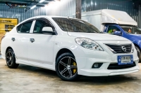 CV5 15inch 4h100 ล้อแนว VIP สำหรับรถเก๋ง ราคาพิเศษพร้อมยางชุดละ 15900 บาท