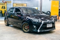 CE28 15inch 4h100 ล้อแม็กซ์ซิ่งคุณภาพสำหรับรถเก๋ง พร้อมยางเพียงชุดละ 12900 บาท