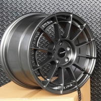 NT03 17inch 5h114.3 ล้อลายใยแมงมุมคุณภาพราคาพิเศษเพียงวงละ 4000 บาทเท่านั้น