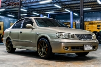 TE37 17inch 4h114.3 ล้อซิ่งยอดนิยมสำหรับรถเก๋งพร้อมยางราคาชุดละ 23000 บาท