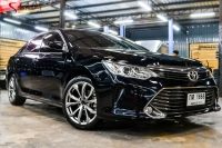 LEXUS 18inch 5h114.3 ล้อคุณภาพพร้อมยางเริ่มต้นเพียงชุดละ 32000 บาทเท่านั้น