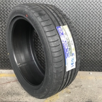 ยางใหม่ 225-45-18 Accelera PHI ปี18 ยางคุณภาพราคาพิเศษเพียงเส้นละ 2900 บาท