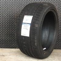 ยางใหม่ 245-40-17 Falken Ziex ZE914 ปี18 ซื้อ 2 แถม 2 ราคาเพียงชุดละ 13000 บาท