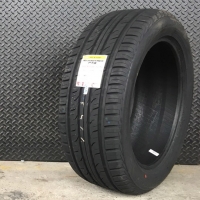 ยางใหม่ 265-50-20 Dunlop Grandtrek PT3 ปี18 โปร ซื้อ 2 แถม 2 ชุดละ 27500 บาท