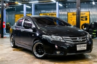 LENSO D-1SE 15inch 4h100 ล้อซิ่งคุณภาพ พร้อมยางเพียงชุดละ 18900 บาทเท่านั้น