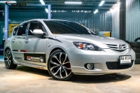 LEXUS 18inch 5h114.3 ล้อคุณภาพสวยๆ โปรโมชั่นพร้อมยางเพียงชุดละ 29000 บาท