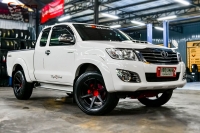 LENSO RTH 18inch 6h139.7 ล้อแม็กซ์คุณภาพสำหรับกระบะ ราคาวงละ 6500 บาท