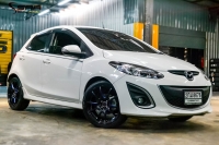 S890 17inch 4h100 - 4h114.3 ล้อคุณภาพสำหรับรถเก๋ง พร้อมยางเพียงชุดละ 23000 บาท