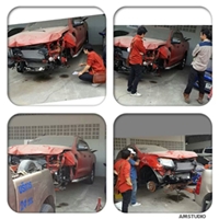 รับซื้อรถอุบัติเหตุ,ทุกสภาพ,ทุกกรณีโทรสอบถาม 084-0103098 ID LINE:bmw2521