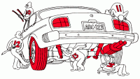 LK CarCare