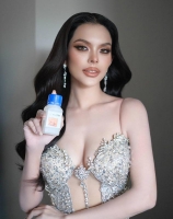 Rhodium solution,ซีโร่ โรเดียม,น้ำยาชุบชีโร่,Zero Rhodium,Rhodium plating solution, Jewelry Rhodium,