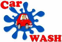 xCarWash บริการล้างรถ