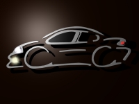 Check Car บริการตรวจเช็ควิเคราะห์ปัญหารถยนต์ด้วยเครื่องมือที่ทันสมัย