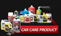 ขายส่งและDropship กำไร กว่า 200 เปอร์เซ็นต์ ผลิตภัณฑ์บำรุงรักษารถ อุปกรณ์ตกแต่งรถยนต์