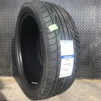 ยางใหม่ 245-45-20 Falken FK452 ปี18 ยางคุณภาพราคาพิเศษเพียงเส้นละ 5500 บาท