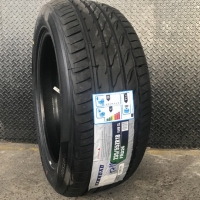 ยางใหม่ 235-55-18 Farroad FRD26 ปี18 ราคาพิเศษเพียงเส้นละ 2900 บาทเท่านั้น