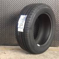 ยางใหม่ 215-60-16 Toyo Proxes C1S ปี18 ยางคุณภาพราคาพิเศษเส้นละ 4000 บาท