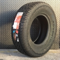 ยางใหม่ 265-70-16 GT Radial Adventuro AT3 ปี18 ราคาพิเศษเพียงเส้นละ 2750 บาท